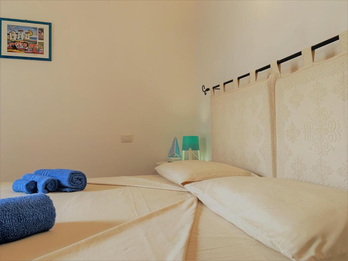 Villa Del Moro, Free Wifi, 300Mt From Sinzias' Beach 哥斯达雷 外观 照片