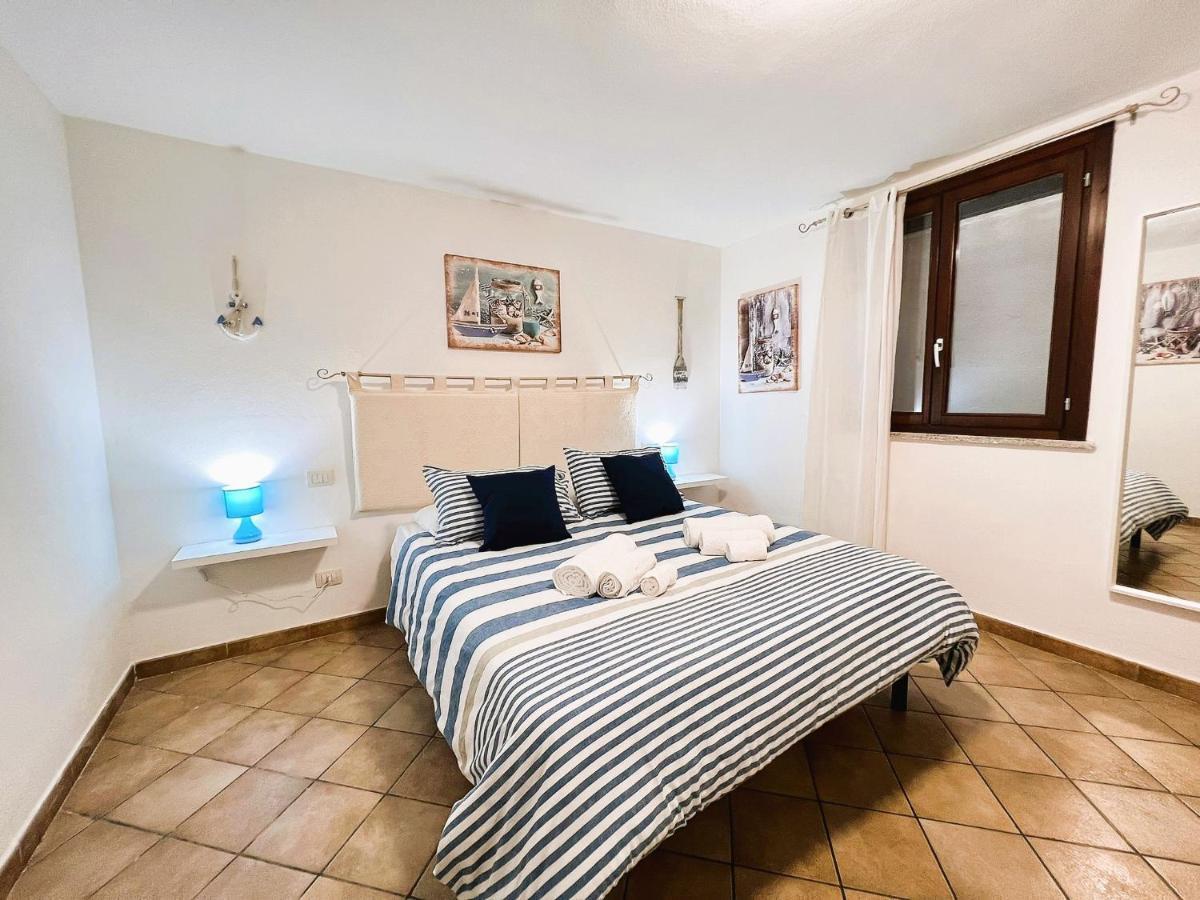 Villa Del Moro, Free Wifi, 300Mt From Sinzias' Beach 哥斯达雷 外观 照片