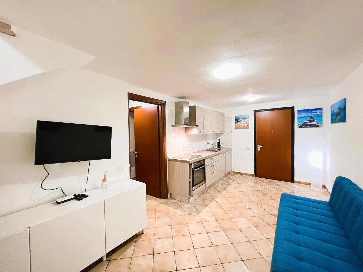 Villa Del Moro, Free Wifi, 300Mt From Sinzias' Beach 哥斯达雷 外观 照片