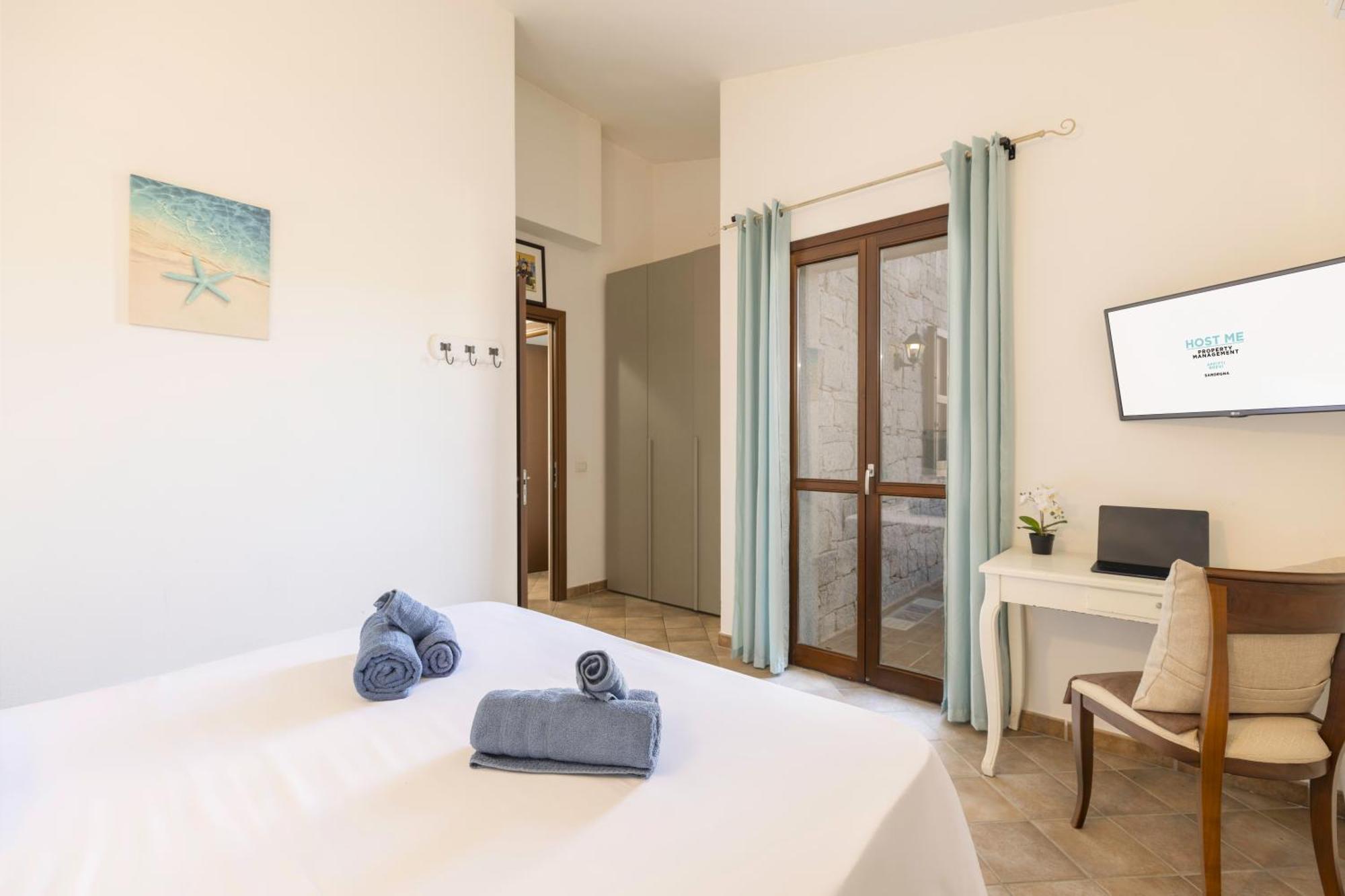 Villa Del Moro, Free Wifi, 300Mt From Sinzias' Beach 哥斯达雷 外观 照片