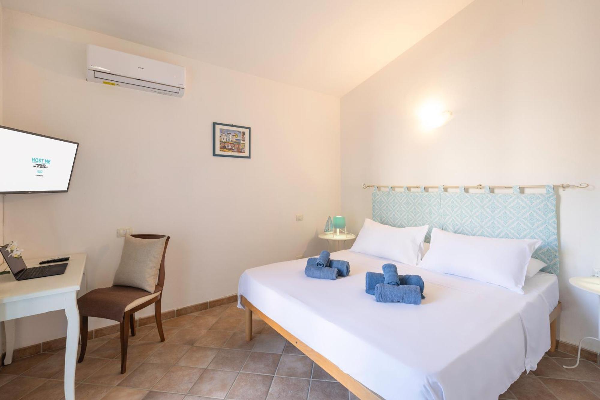 Villa Del Moro, Free Wifi, 300Mt From Sinzias' Beach 哥斯达雷 外观 照片