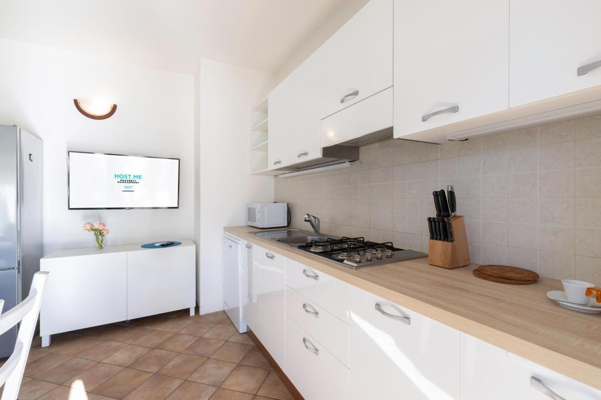 Villa Del Moro, Free Wifi, 300Mt From Sinzias' Beach 哥斯达雷 外观 照片