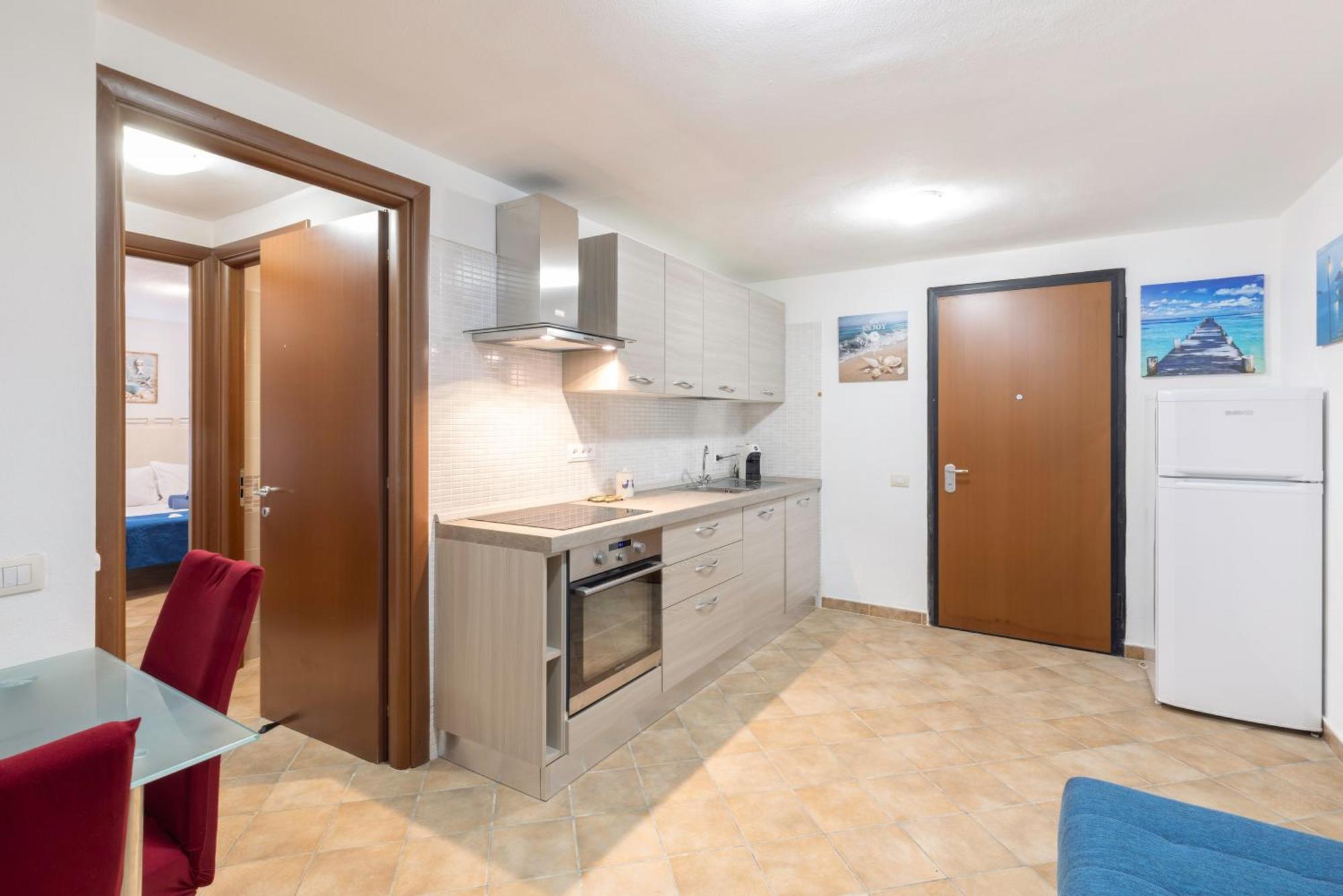 Villa Del Moro, Free Wifi, 300Mt From Sinzias' Beach 哥斯达雷 外观 照片