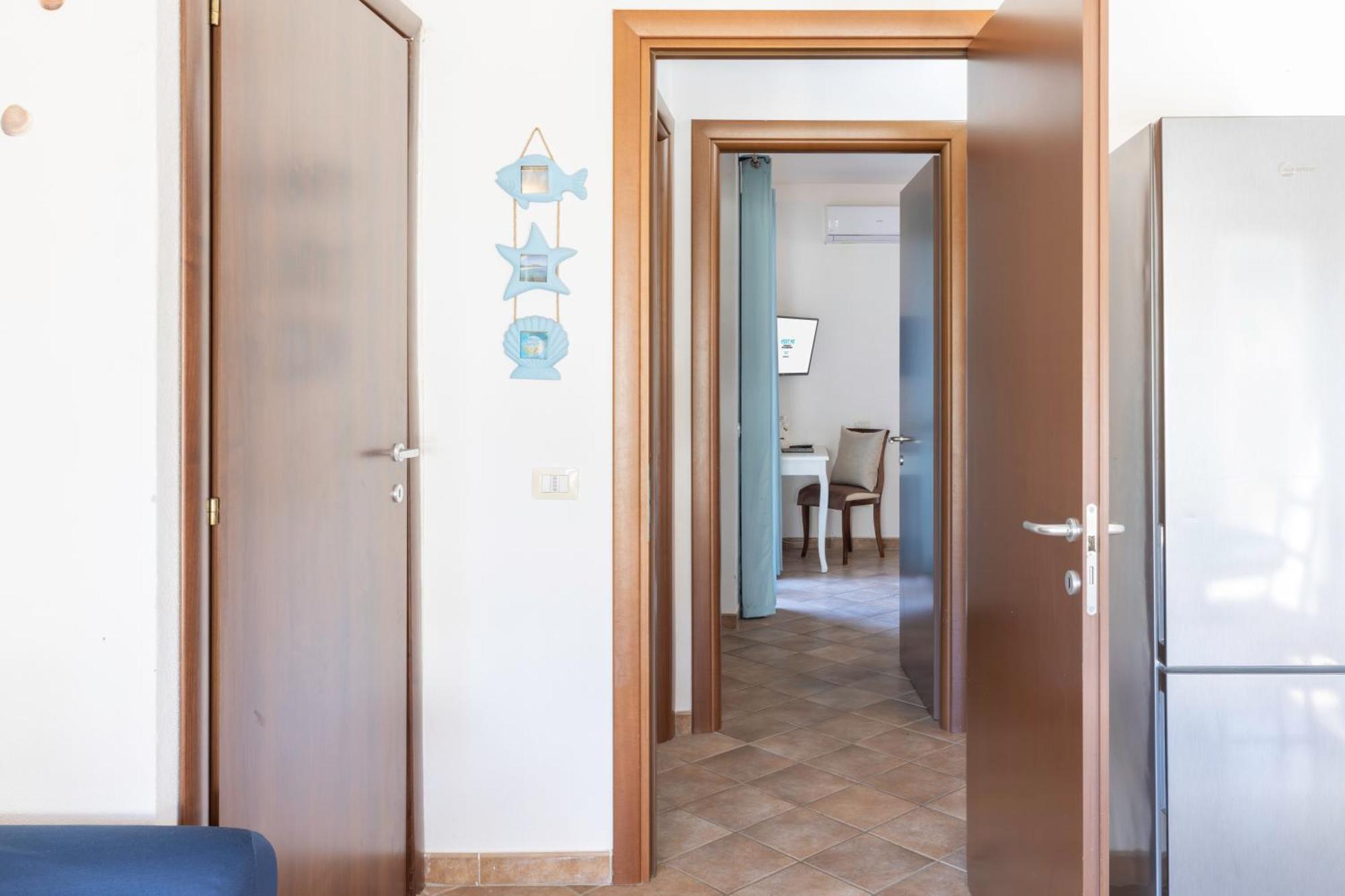 Villa Del Moro, Free Wifi, 300Mt From Sinzias' Beach 哥斯达雷 外观 照片