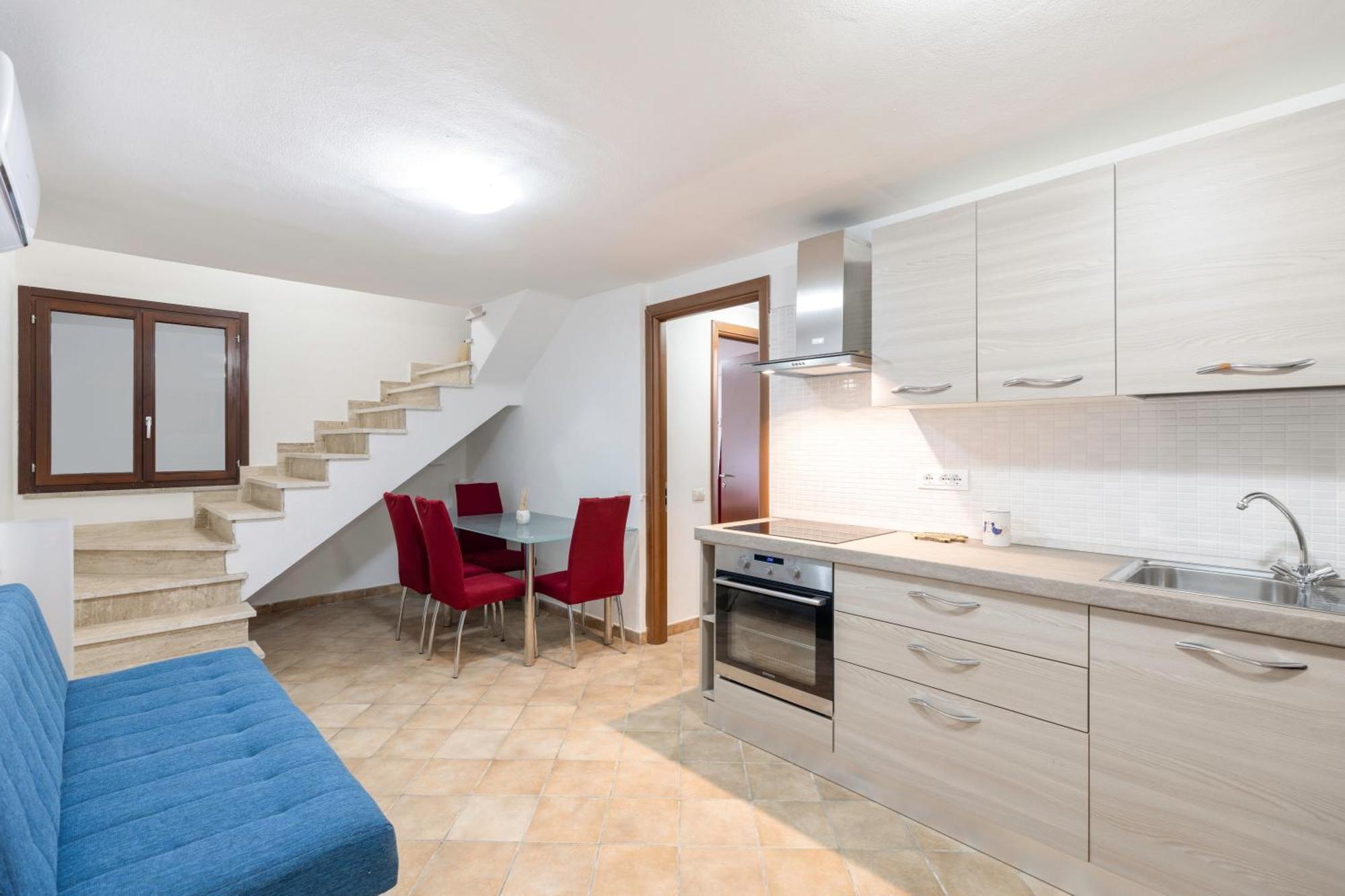 Villa Del Moro, Free Wifi, 300Mt From Sinzias' Beach 哥斯达雷 外观 照片