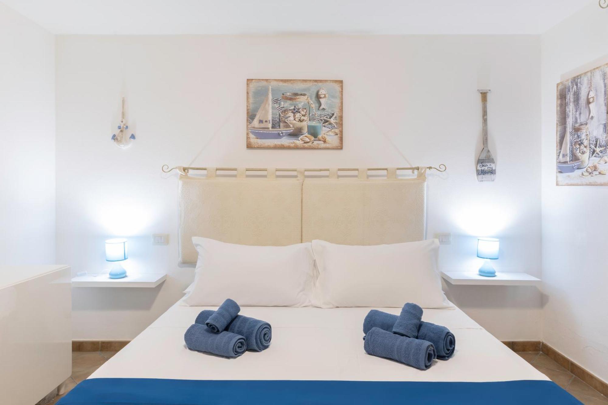 Villa Del Moro, Free Wifi, 300Mt From Sinzias' Beach 哥斯达雷 外观 照片