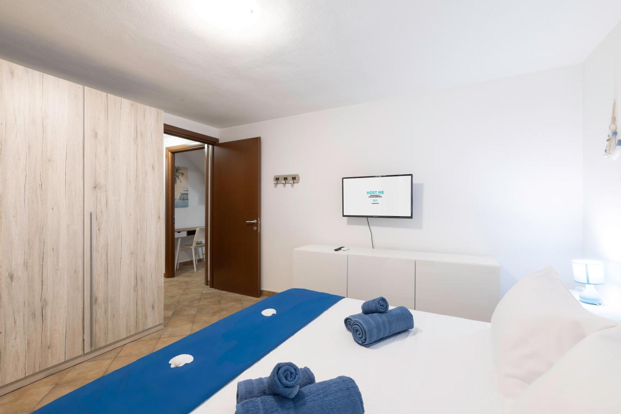 Villa Del Moro, Free Wifi, 300Mt From Sinzias' Beach 哥斯达雷 外观 照片