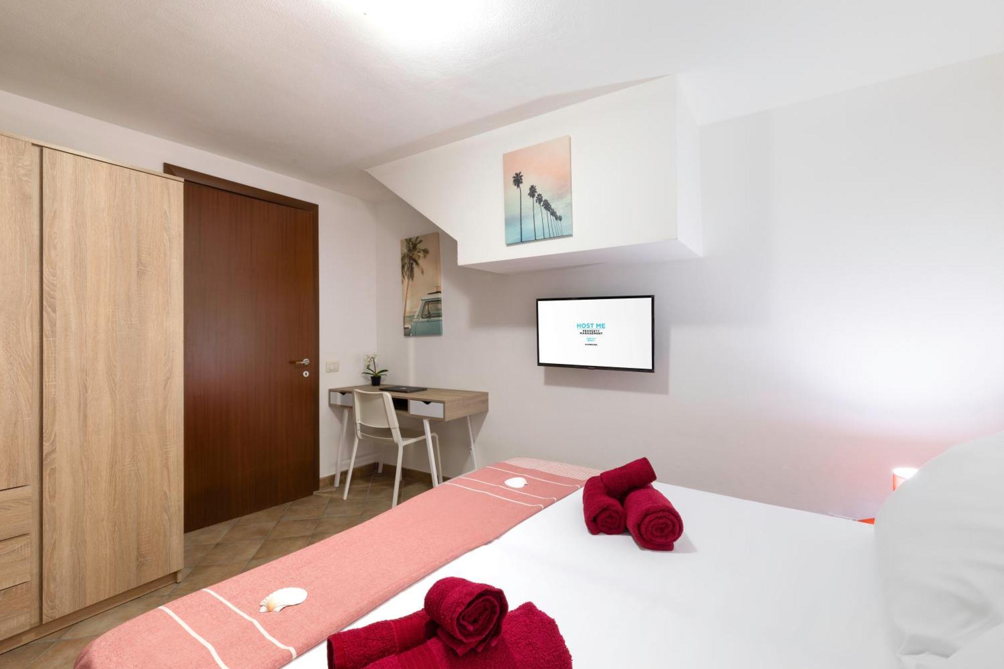 Villa Del Moro, Free Wifi, 300Mt From Sinzias' Beach 哥斯达雷 外观 照片