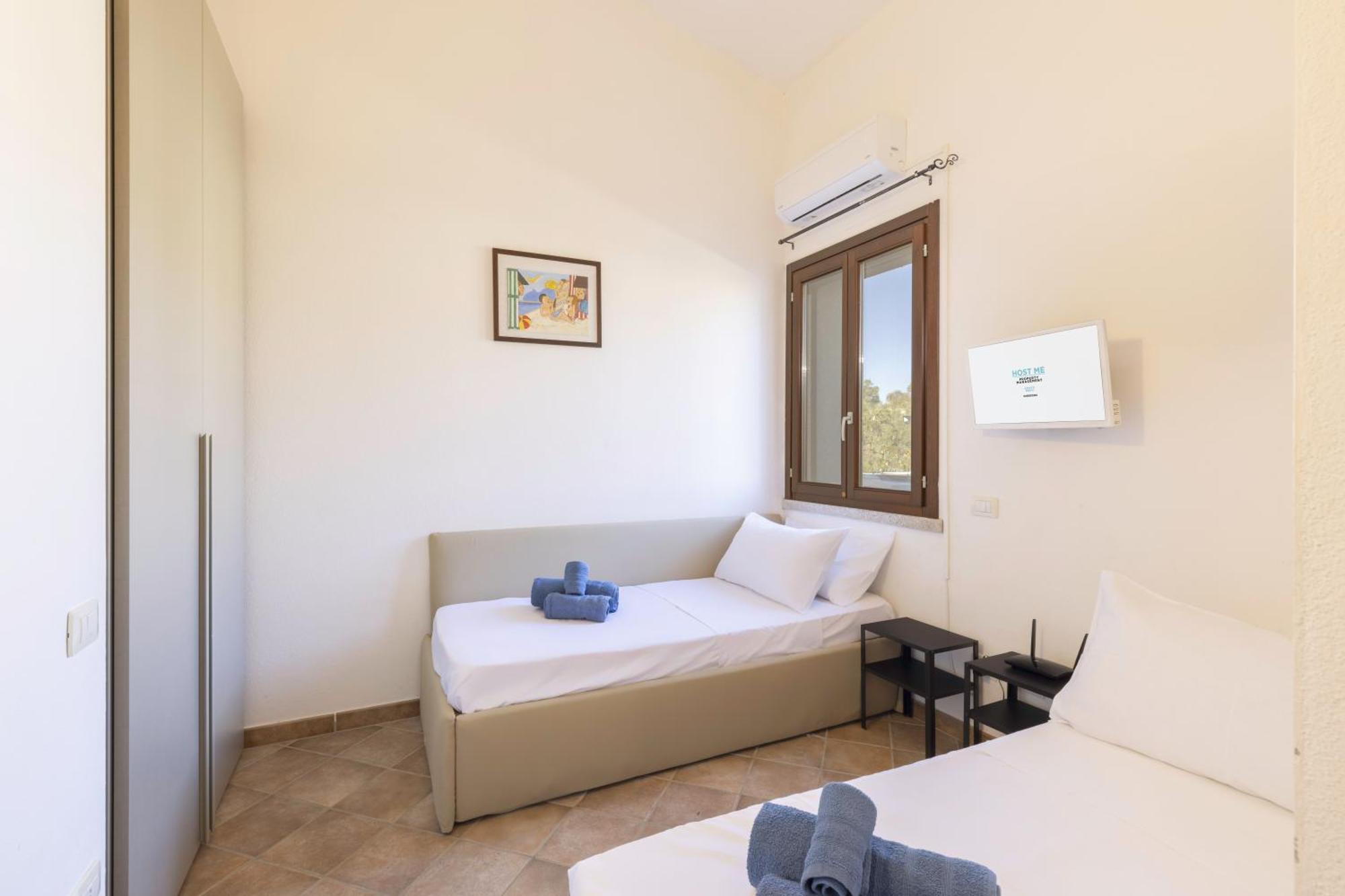 Villa Del Moro, Free Wifi, 300Mt From Sinzias' Beach 哥斯达雷 外观 照片