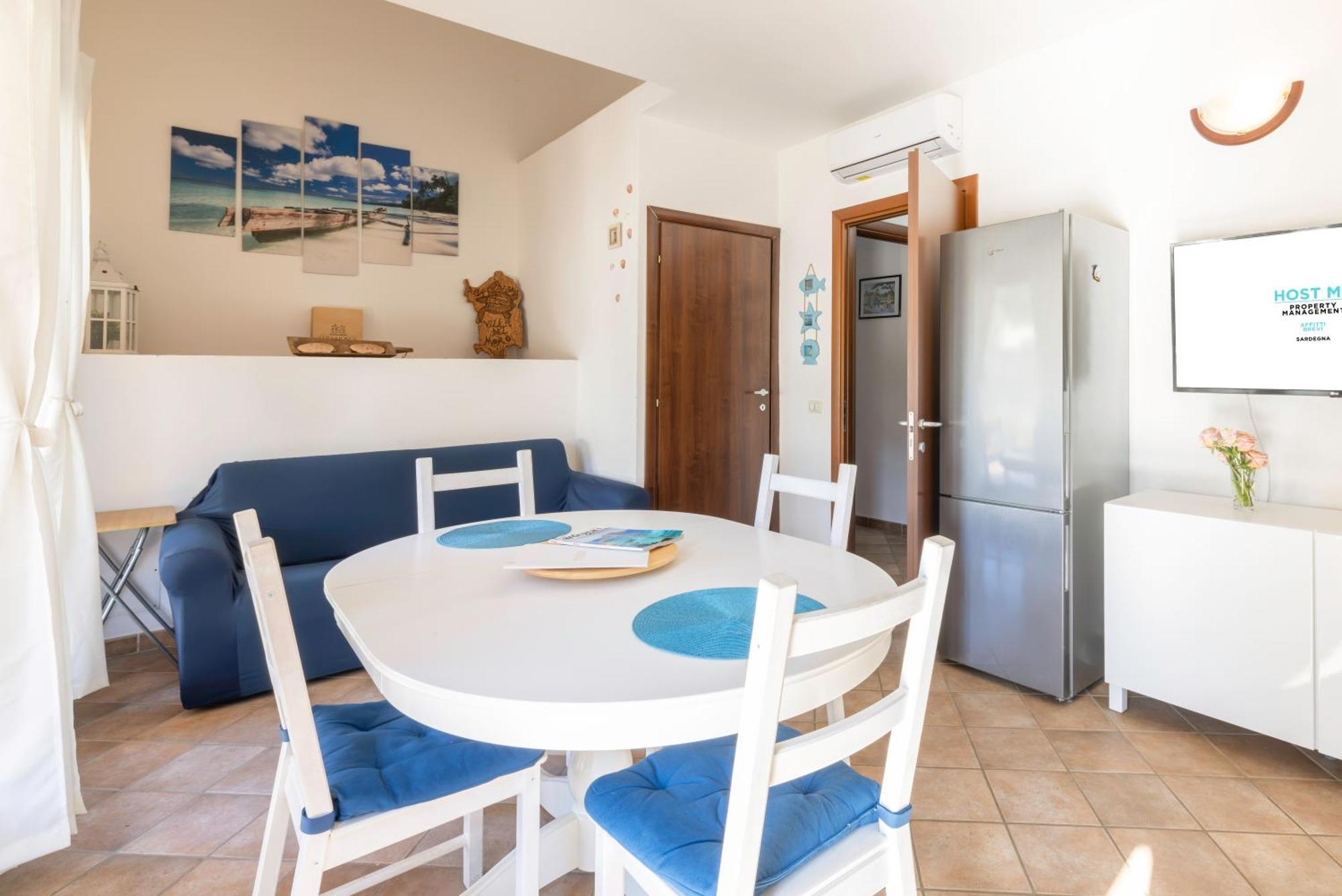 Villa Del Moro, Free Wifi, 300Mt From Sinzias' Beach 哥斯达雷 外观 照片