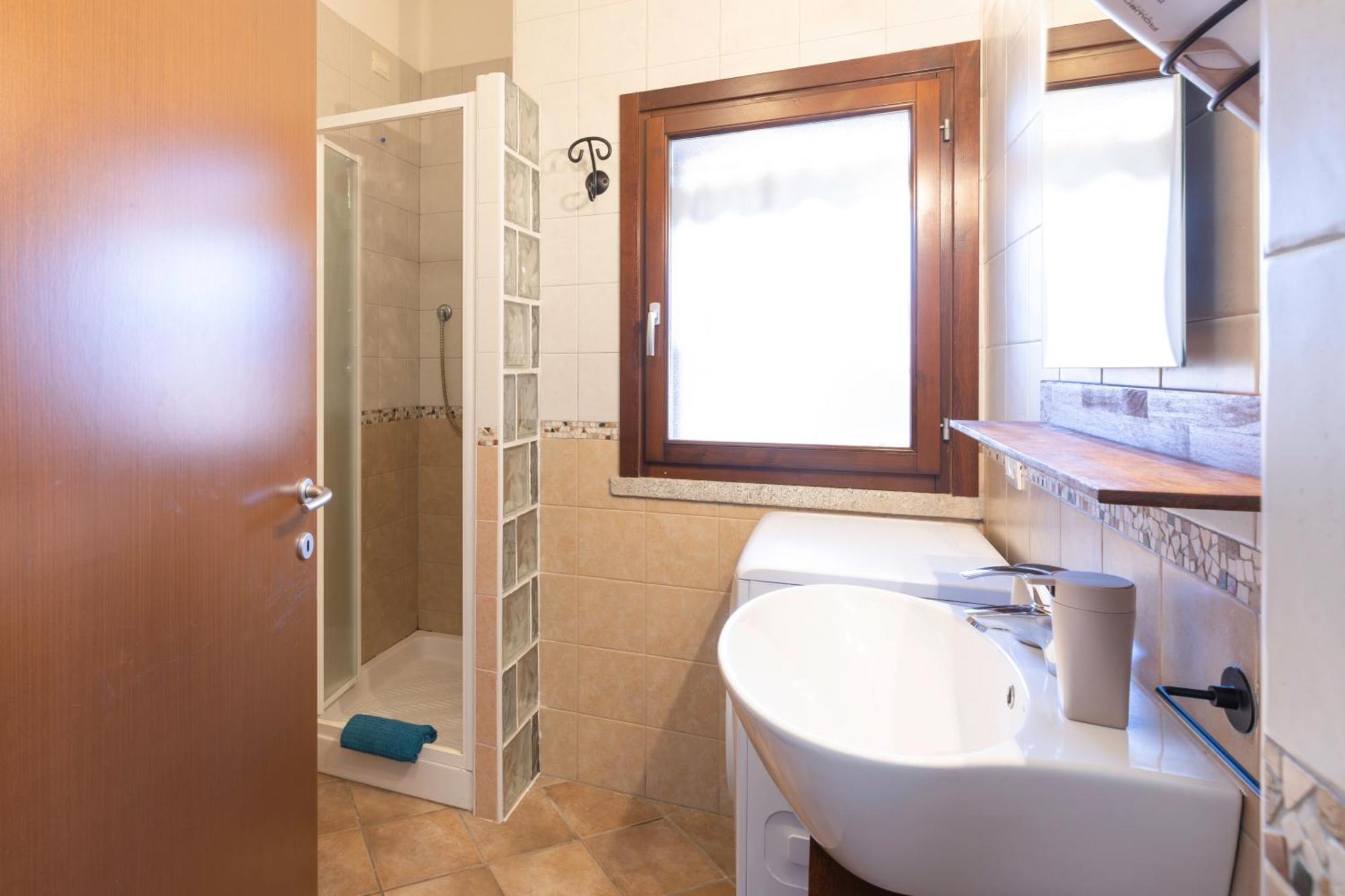 Villa Del Moro, Free Wifi, 300Mt From Sinzias' Beach 哥斯达雷 外观 照片