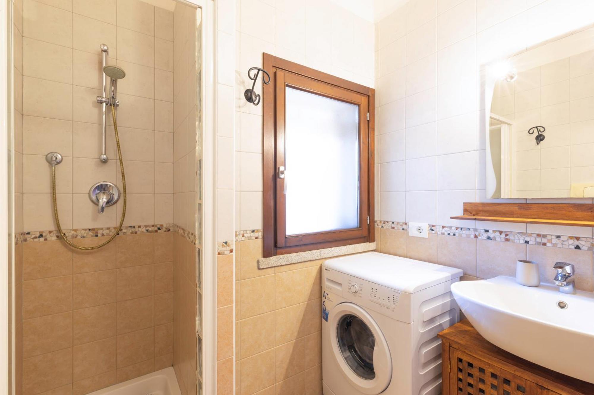 Villa Del Moro, Free Wifi, 300Mt From Sinzias' Beach 哥斯达雷 外观 照片